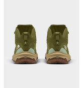 Bota The North Face Fem Vectiv Exploris 2 Mid Futurelight